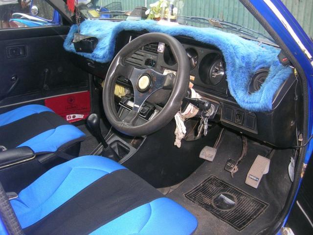 Name:  resized_DSCN2537.jpg
Views: 2410
Size:  54.7 KB