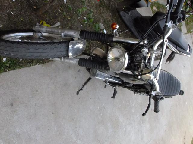Name:  DSCF1637.jpg
Views: 1400
Size:  47.6 KB