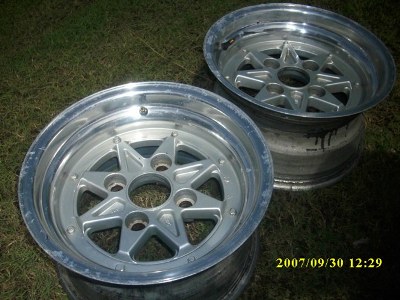 Name:  IMG_0471.JPG
Views: 538
Size:  41.8 KB