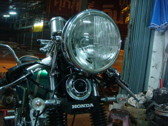 Name:  DSC09022.JPG
Views: 3064
Size:  122.1 KB