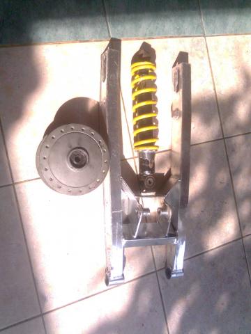 Name:  Ҿ0625.jpg
Views: 516
Size:  24.0 KB