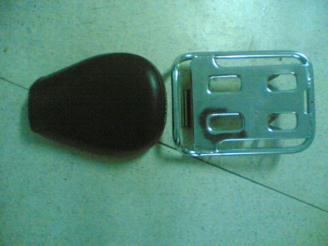 Name:  Copy of Dup(1)Image(208).jpg
Views: 262
Size:  40.5 KB