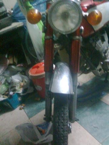Name:  Ҿ0197.jpg
Views: 510
Size:  23.2 KB
