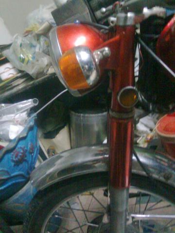 Name:  Ҿ0198.jpg
Views: 529
Size:  26.9 KB