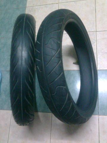 Name:  Ҿ0214.jpg
Views: 509
Size:  20.3 KB