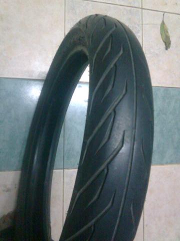 Name:  Ҿ0205.jpg
Views: 546
Size:  19.1 KB