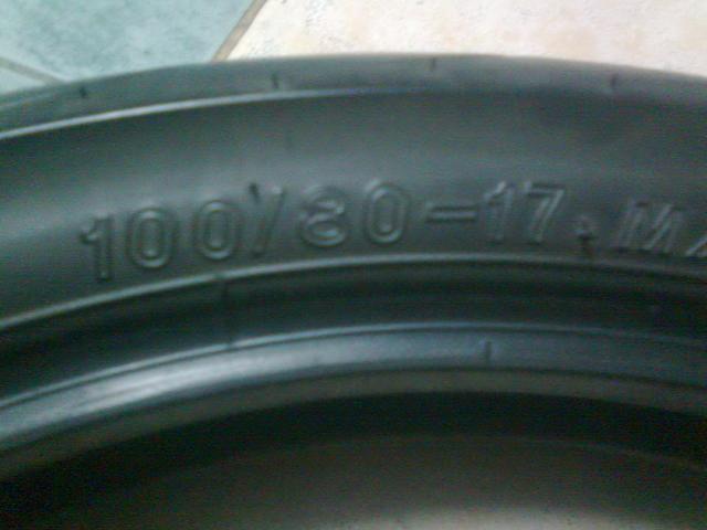 Name:  Ҿ0203.jpg
Views: 505
Size:  29.1 KB