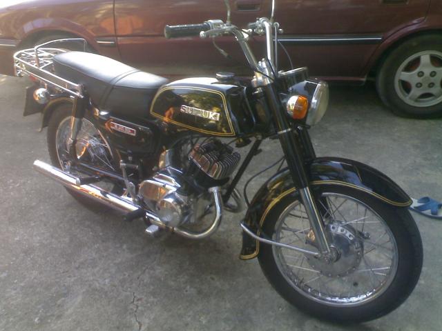 Name:  15022010131.jpg
Views: 1254
Size:  44.4 KB