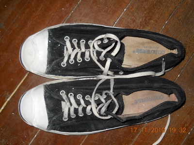 Name:  DSCN0354.jpg
Views: 678
Size:  69.8 KB
