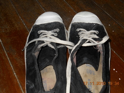 Name:  DSCN0357.jpg
Views: 643
Size:  65.4 KB