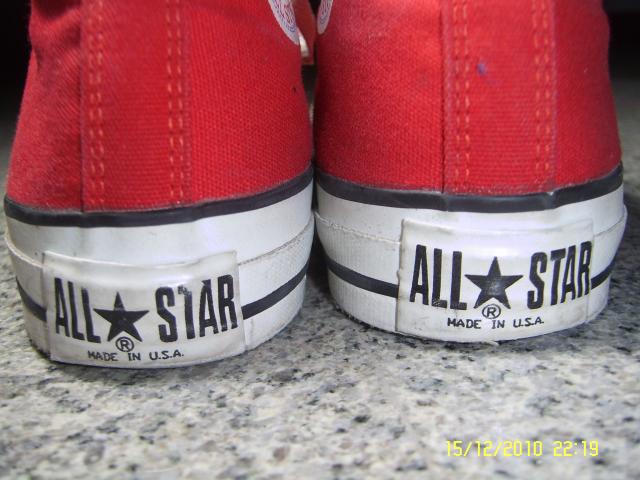 Name:  16.jpg
Views: 2534
Size:  47.8 KB