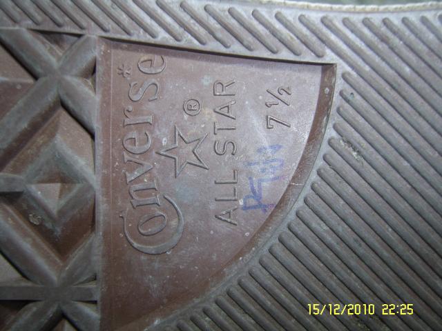 Name:  17.jpg
Views: 2540
Size:  48.9 KB