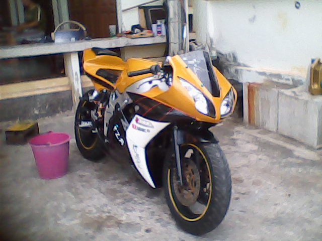 Name:  DSC_0000067.jpg
Views: 873
Size:  70.5 KB