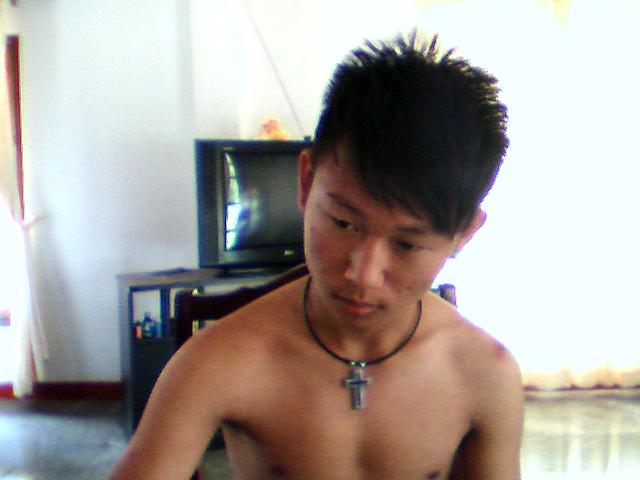 Name:  Picture 009.jpg
Views: 83
Size:  27.9 KB
