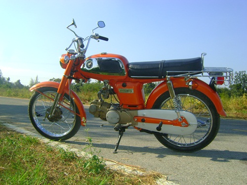 Name:  DSC03117.JPG
Views: 4280
Size:  95.9 KB