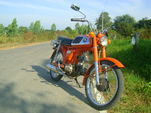 Name:  DSC03115.JPG
Views: 4228
Size:  108.5 KB