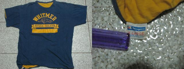 Name:  L6.jpg
Views: 591
Size:  26.6 KB