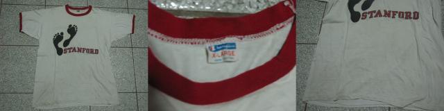 Name:  L7.jpg
Views: 608
Size:  14.0 KB