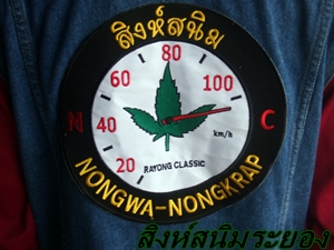 Name:  179b9f5d0e16d985618e2a53c3889e28.jpg
Views: 599
Size:  66.3 KB