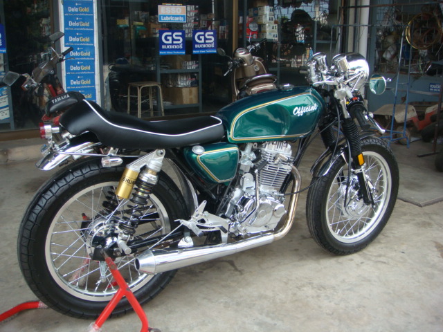 Name:  DSC09219.JPG
Views: 7000
Size:  135.0 KB