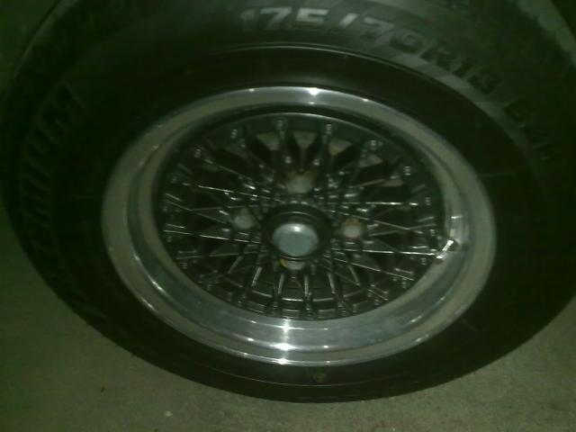 Name:  ٻҾ560.jpg
Views: 399
Size:  24.7 KB