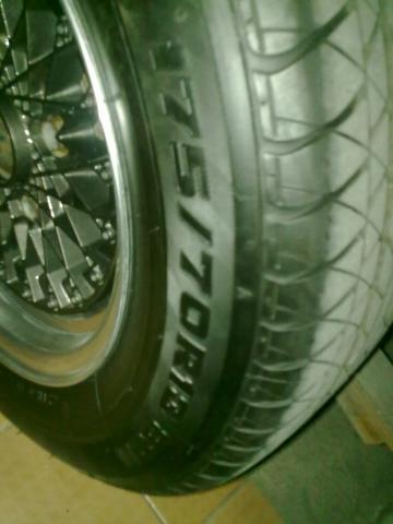 Name:  ٻҾ569.jpg
Views: 402
Size:  21.2 KB