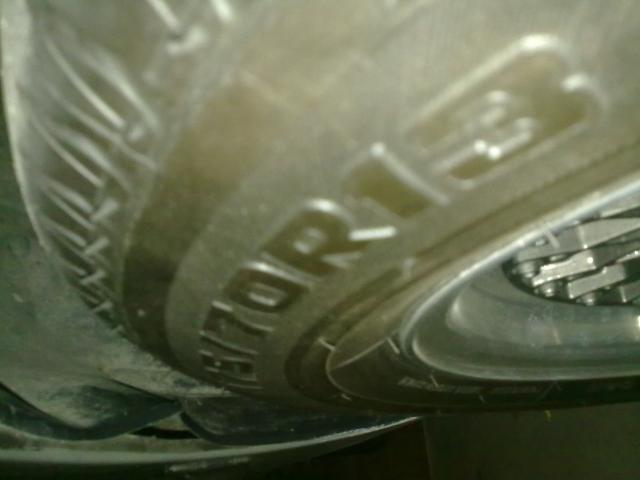 Name:  ٻҾ561.jpg
Views: 443
Size:  24.8 KB