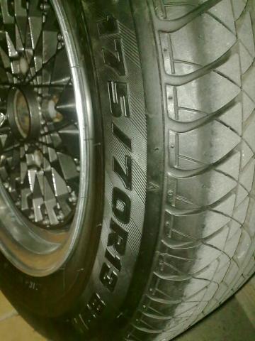 Name:  ٻҾ570.jpg
Views: 408
Size:  30.2 KB