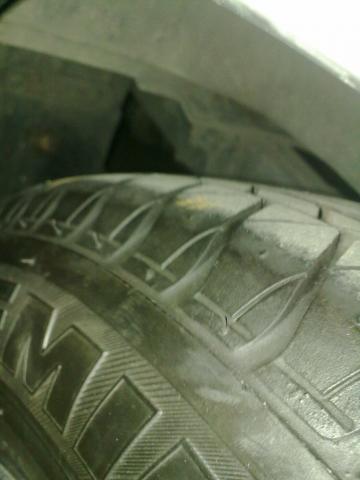 Name:  ٻҾ571.jpg
Views: 404
Size:  18.8 KB