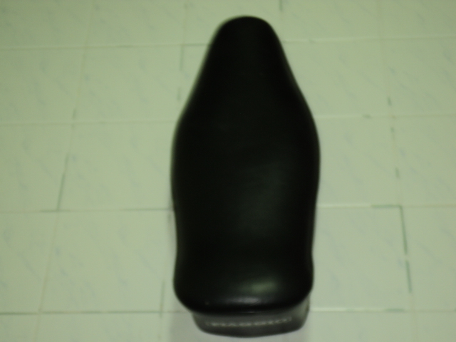 Name:  DSC05546.JPG
Views: 955
Size:  142.7 KB