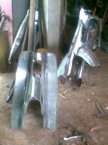 Name:  Ҿ040.jpg
Views: 664
Size:  23.8 KB