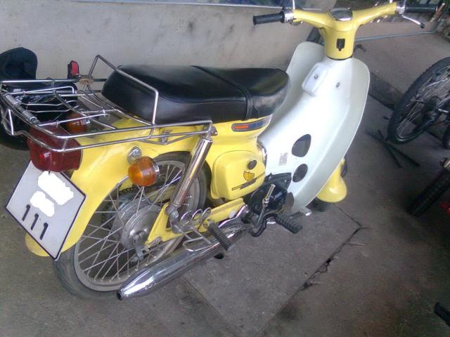 Name:  kkk.jpg
Views: 520
Size:  48.0 KB