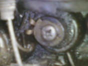 Name:  ٻ0397.jpg
Views: 265
Size:  7.3 KB