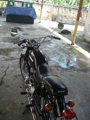 Name:  97811DSC06531.jpg
Views: 579
Size:  32.9 KB
