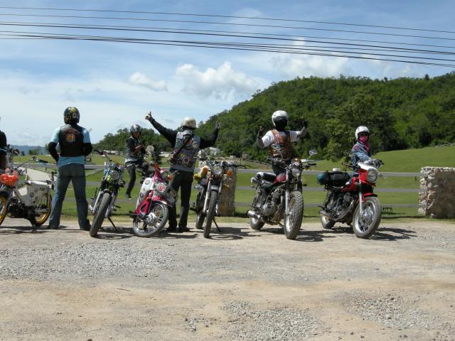 Name:  DSCN2005.jpg
Views: 592
Size:  60.6 KB