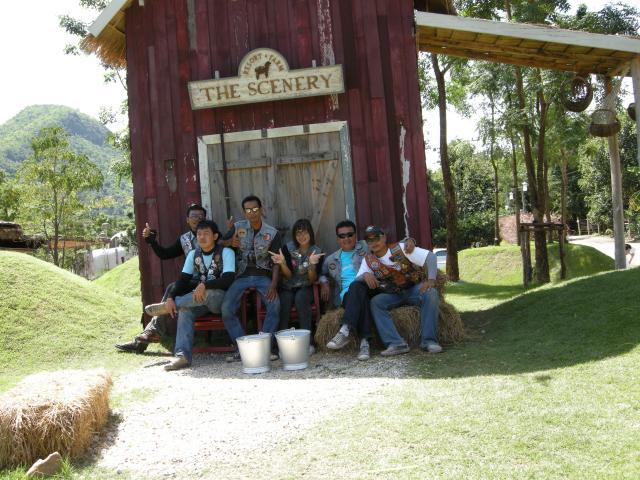 Name:  DSCN1995.jpg
Views: 571
Size:  68.8 KB