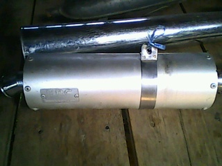 Name:  12-10-10-112922.jpg
Views: 72
Size:  27.9 KB