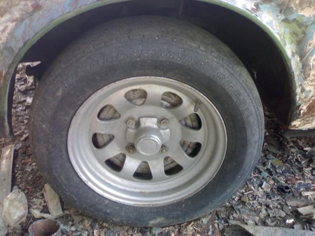 Name:  191220101057.jpg
Views: 591
Size:  44.3 KB