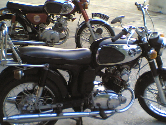 Name:  10122010(022).jpg
Views: 1492
Size:  131.4 KB