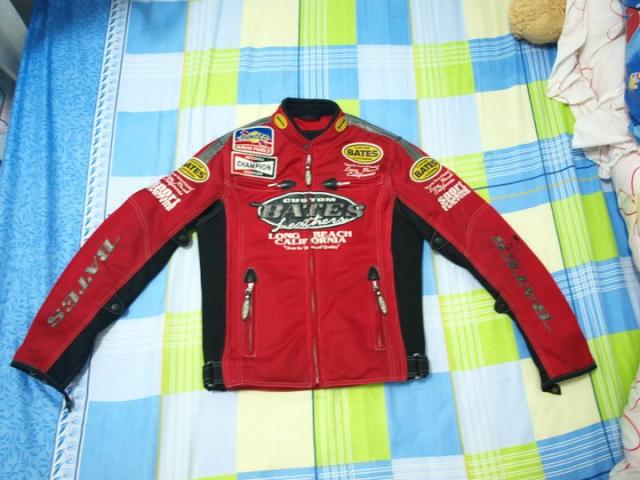 Name:  76173_1449787647283_1310975433_30998664_3810982_n.jpg
Views: 1511
Size:  47.3 KB