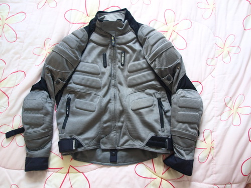 Name:  pb269291cut.jpg
Views: 581
Size:  98.5 KB