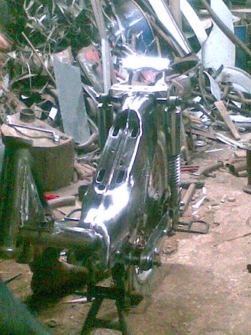 Name:  Ҿ044.jpg
Views: 550
Size:  41.6 KB