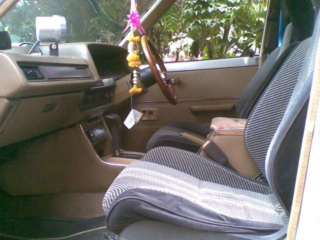 Name:  06122010(004).jpg
Views: 3635
Size:  54.8 KB