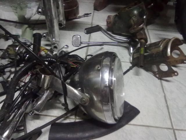 Name:  121220103249.jpg
Views: 449
Size:  40.6 KB