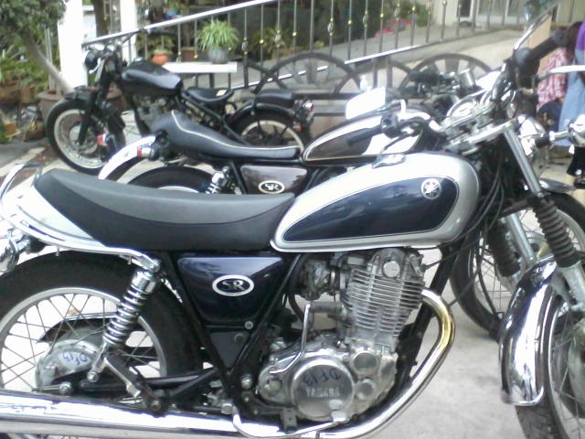 Name:  Photo-0003.jpg
Views: 1450
Size:  63.0 KB