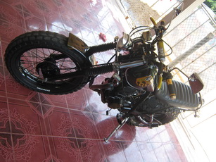 Name:  IMG_17611.jpg
Views: 111
Size:  52.9 KB