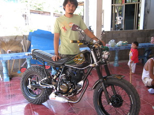 Name:  IMG_17651.jpg
Views: 117
Size:  56.9 KB