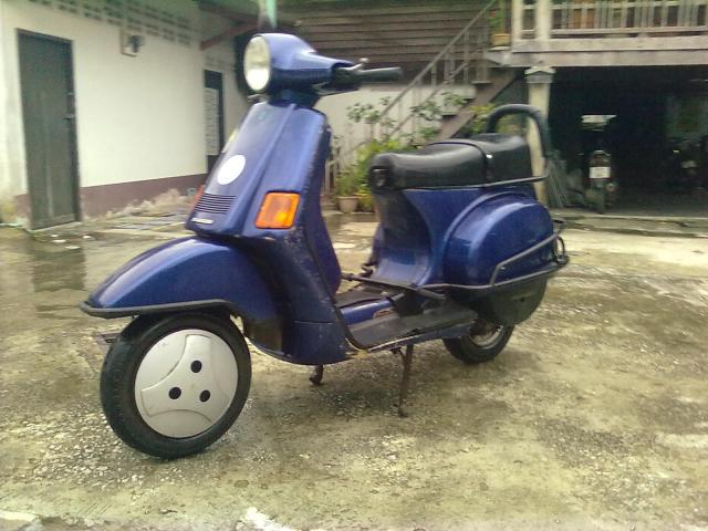 Name:  19122010708.jpg
Views: 296
Size:  53.6 KB