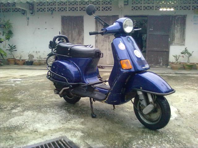 Name:  19122010709.jpg
Views: 273
Size:  56.0 KB