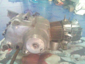 Name:  008_1_~1.jpg
Views: 338
Size:  26.0 KB